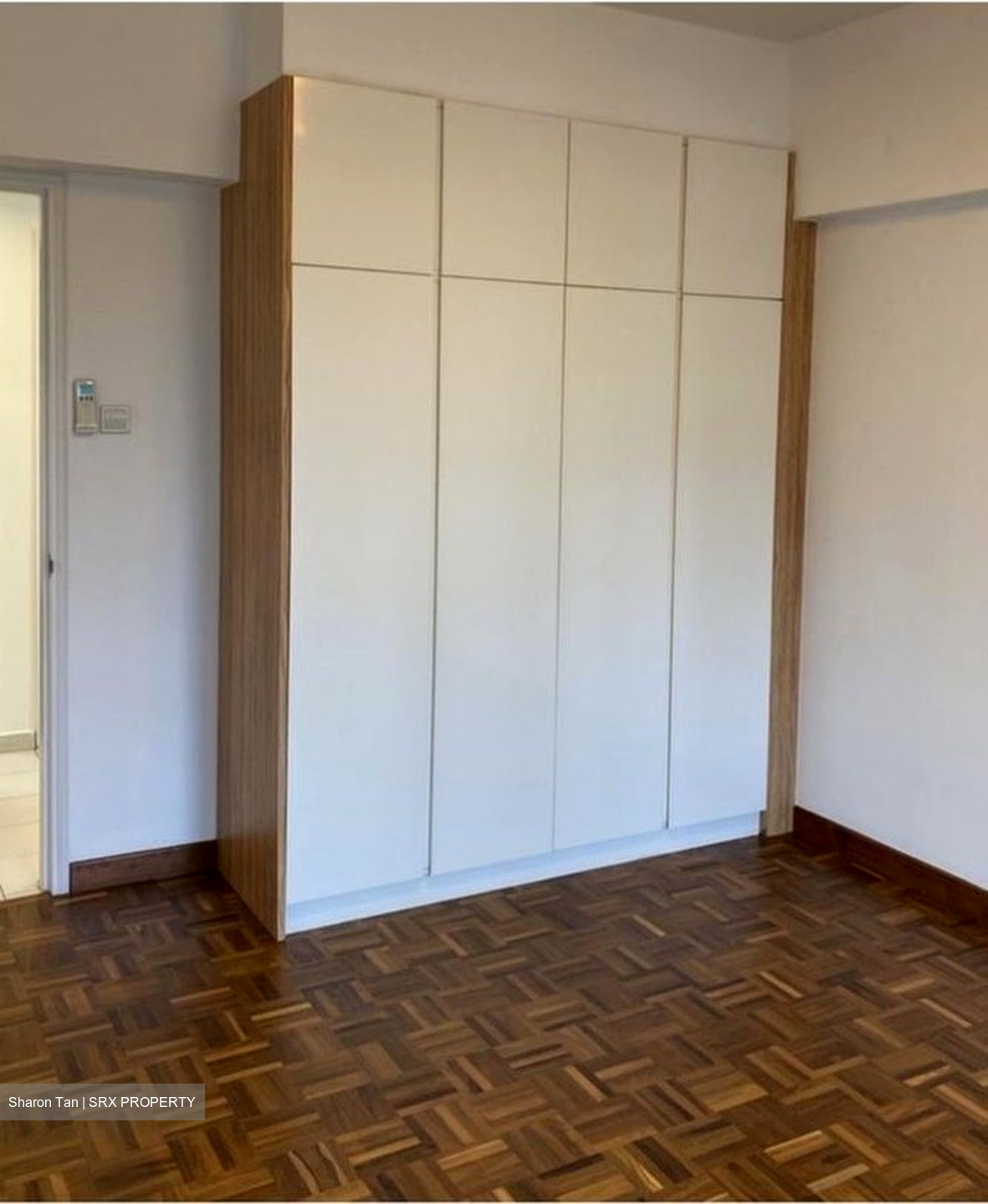 Parkway View (D15), Apartment #492054361